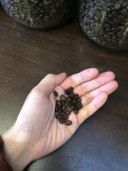 コーヒー豆の賞味期限は買ってからどのくらい？